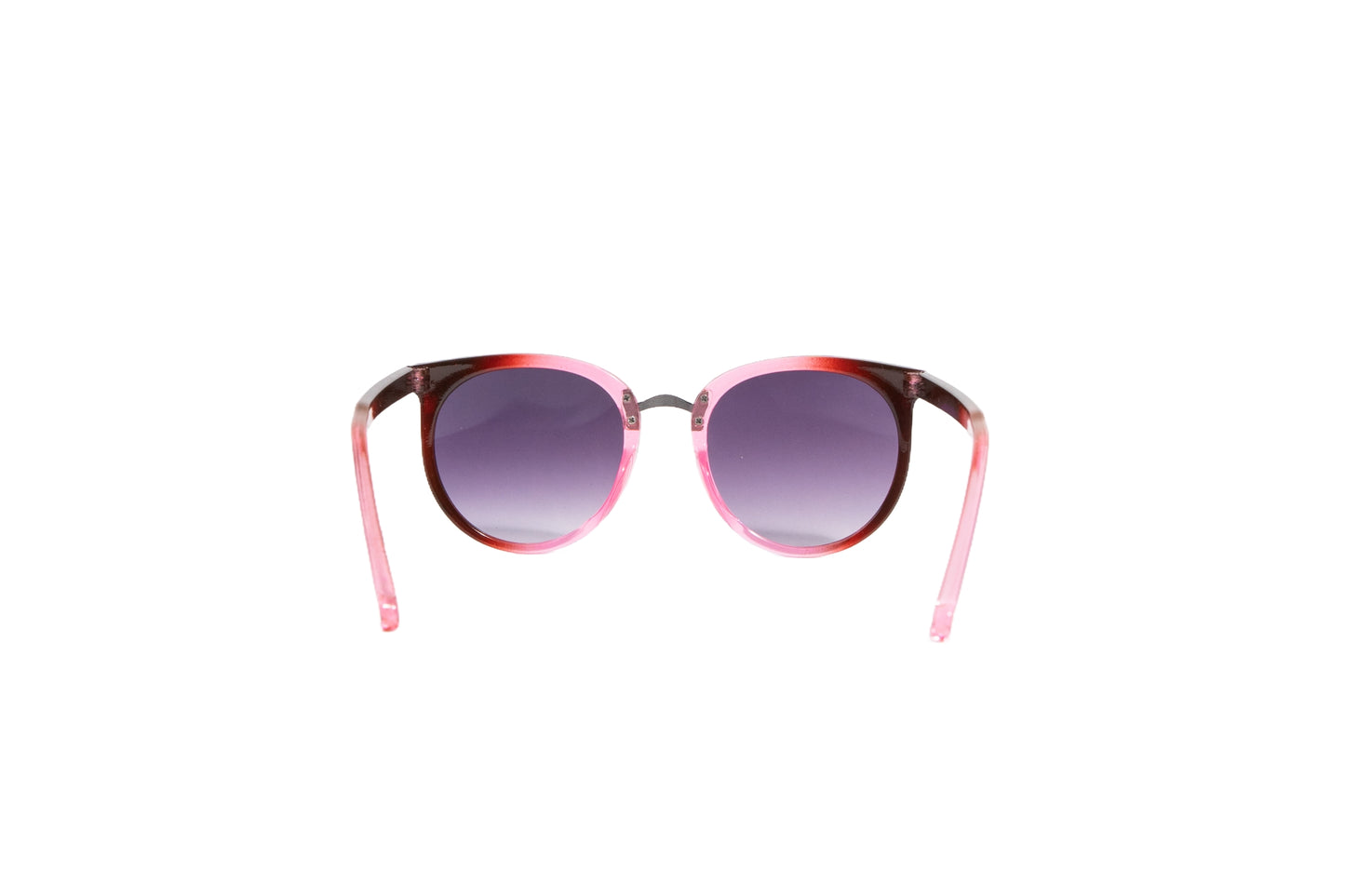 Q561H. Celebrity sunglasses UV400 Retina protected cooling glass