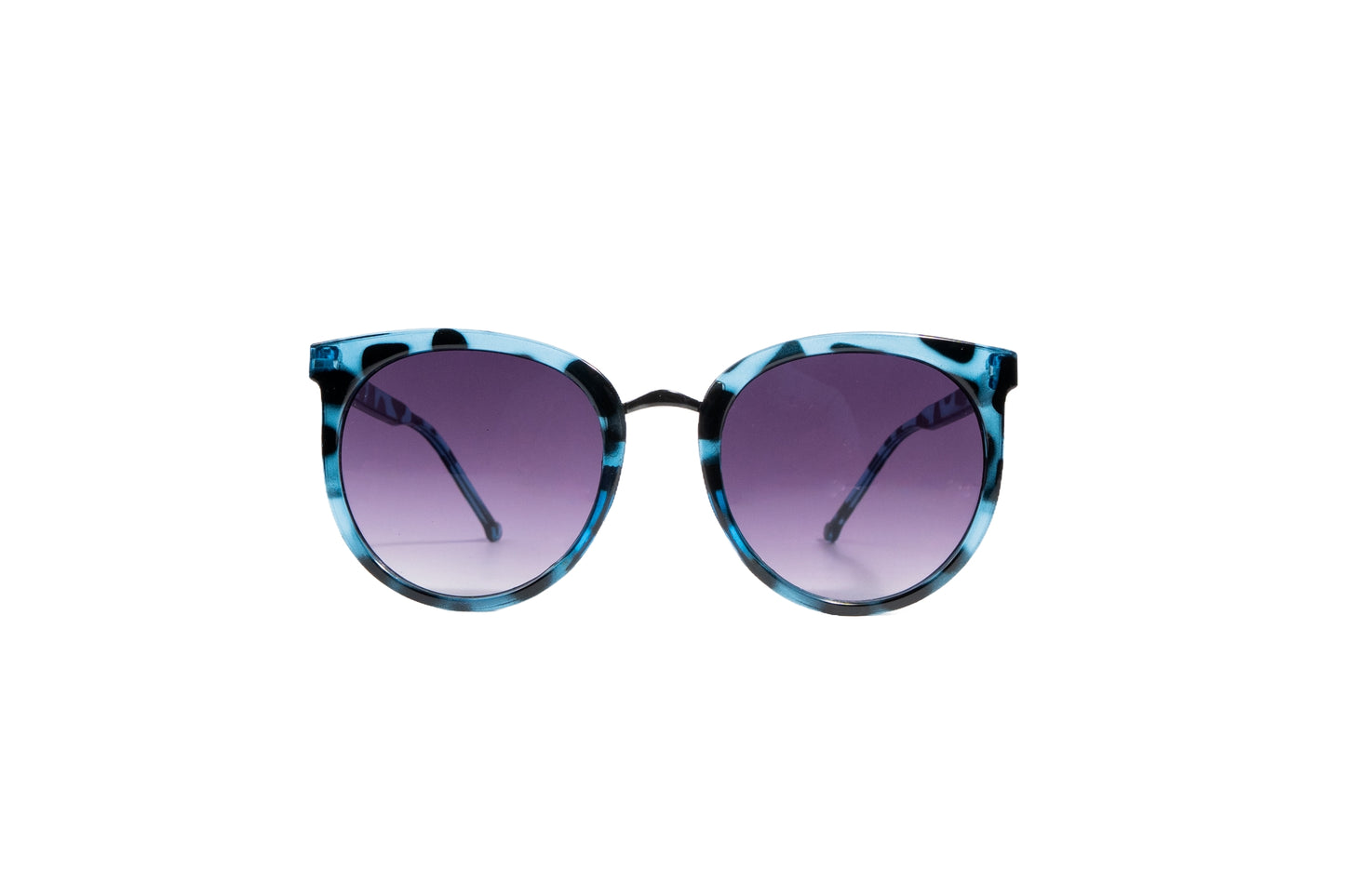 Q561I. Celebrity sunglasses UV400 Retina protected cooling glass