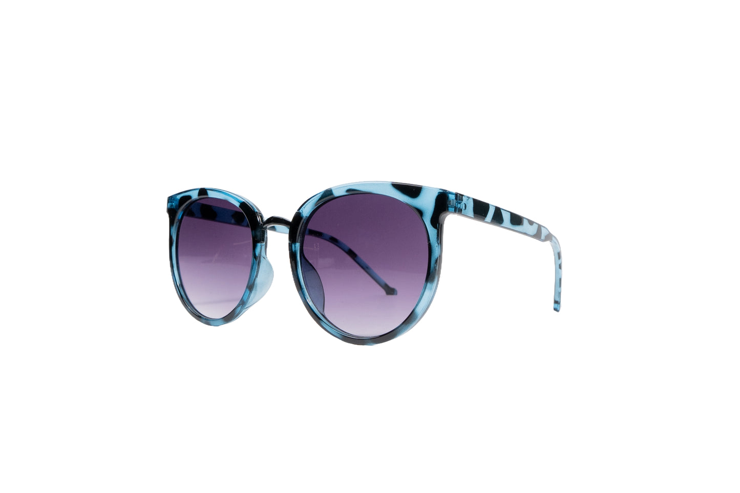 Q561I. Celebrity sunglasses UV400 Retina protected cooling glass