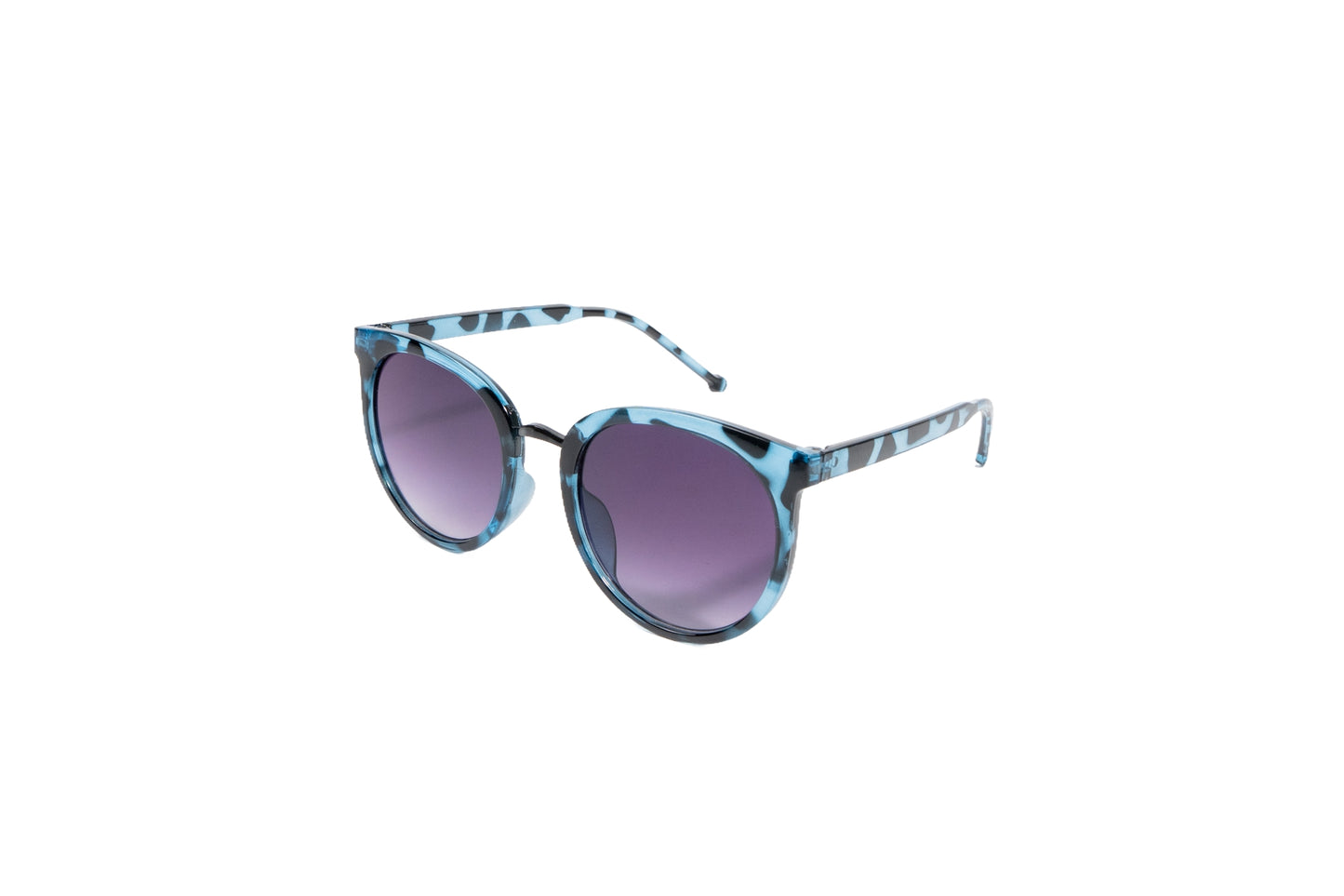 Q561I. Celebrity sunglasses UV400 Retina protected cooling glass