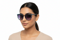 Q561I. Celebrity sunglasses UV400 Retina protected cooling glass