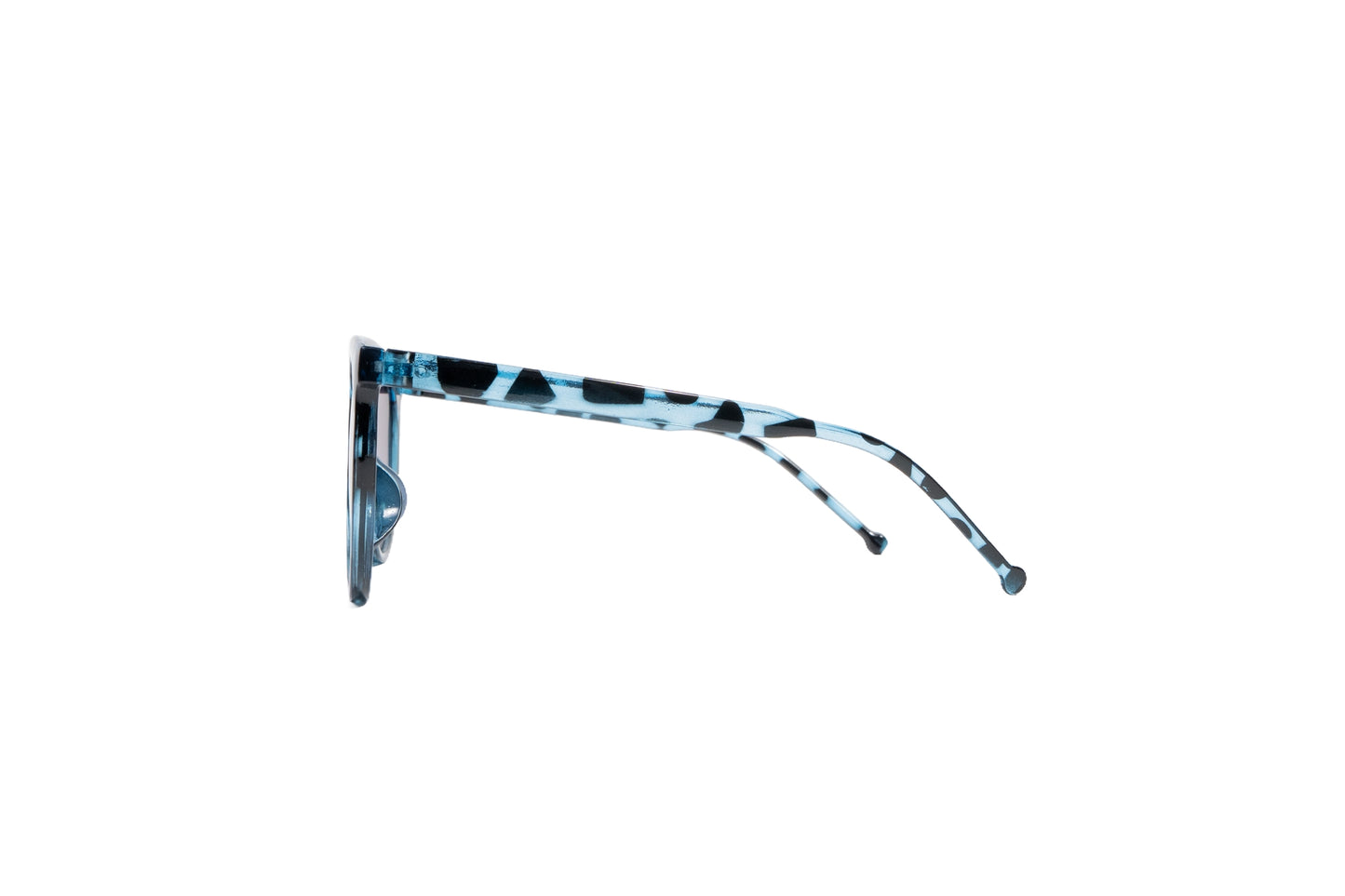 Q561I. Celebrity sunglasses UV400 Retina protected cooling glass