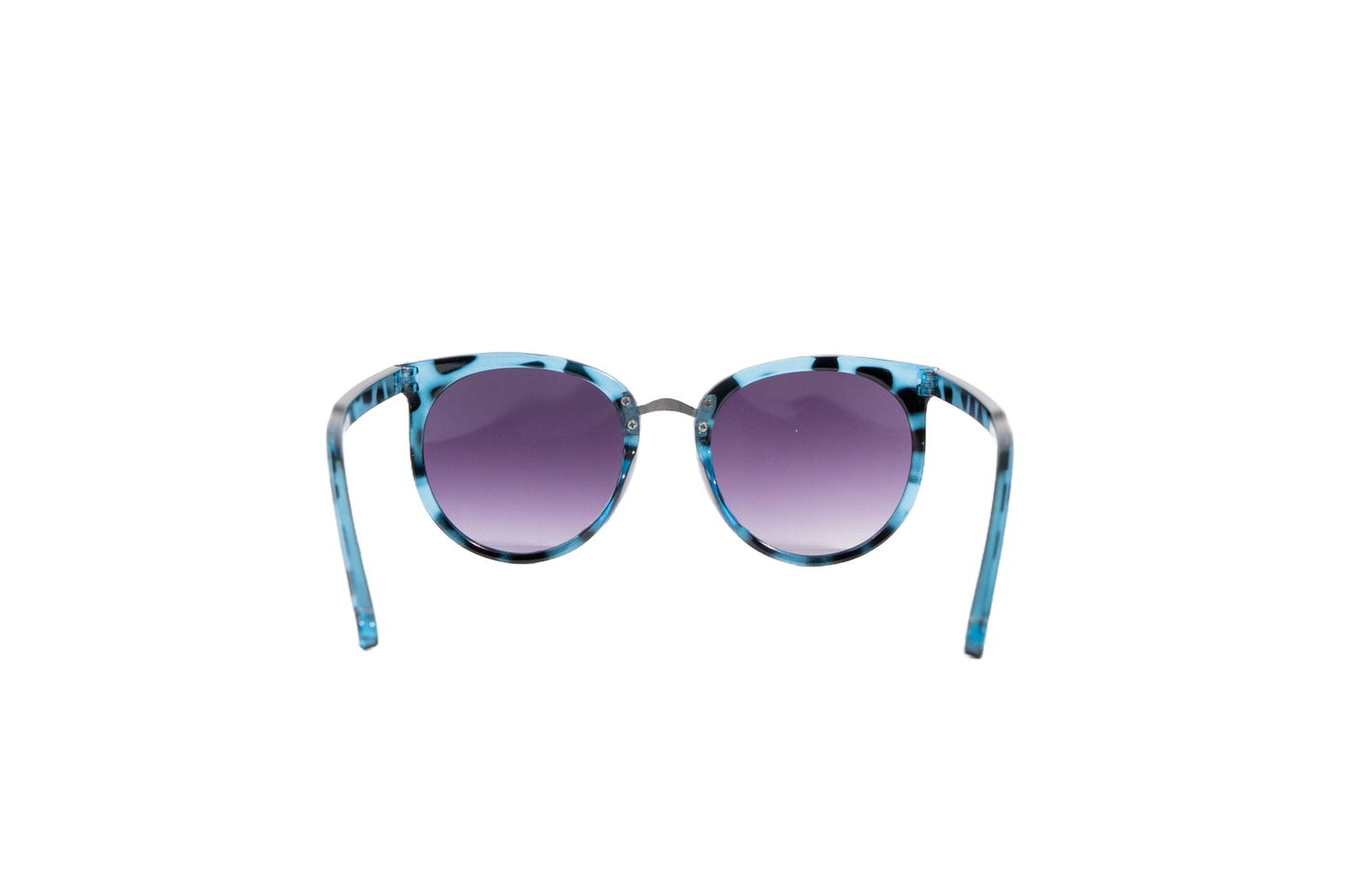Q561I. Celebrity sunglasses UV400 Retina protected cooling glass