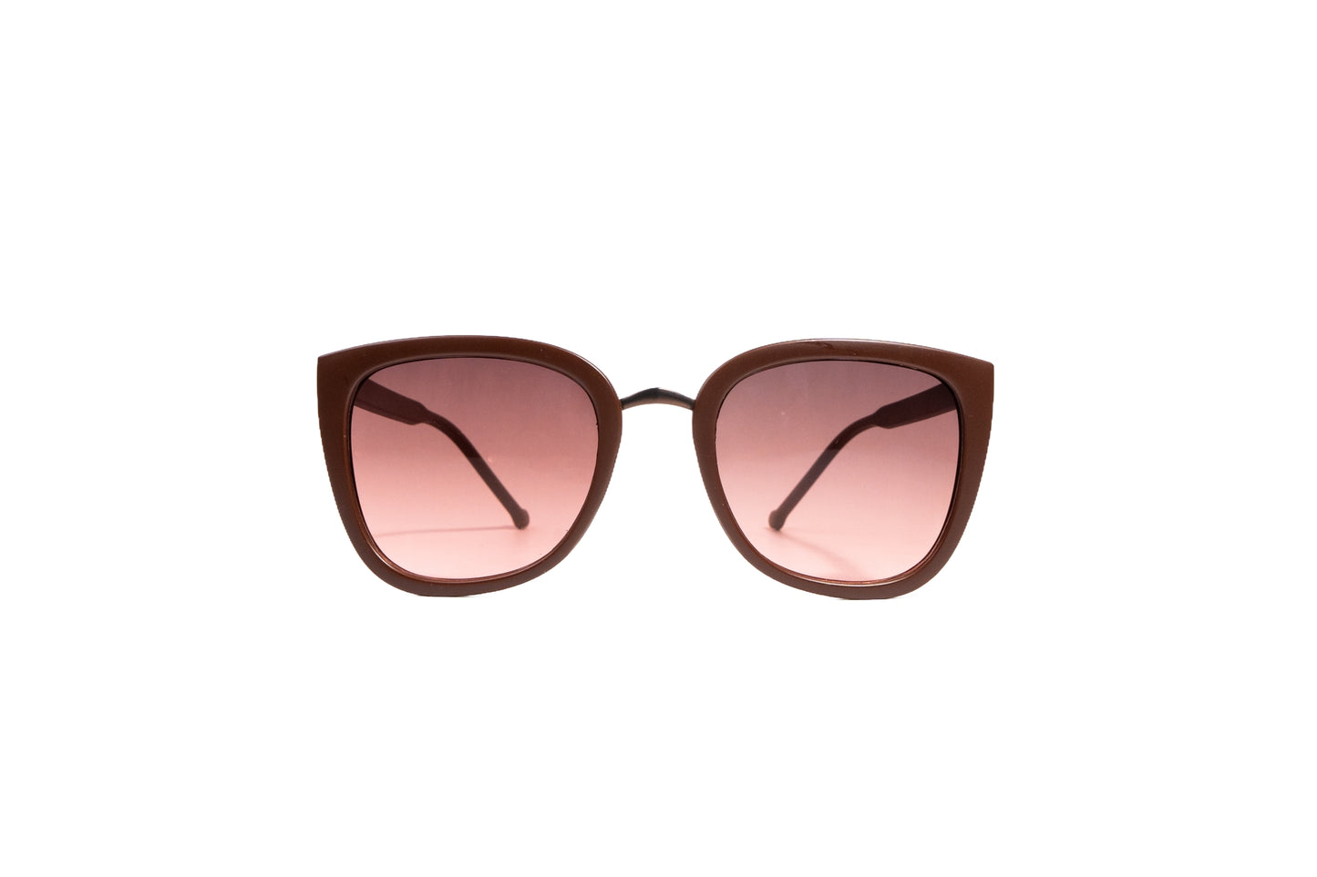 Q584A. Cat eye  Celebrity UV400 Retina protected cooling glass