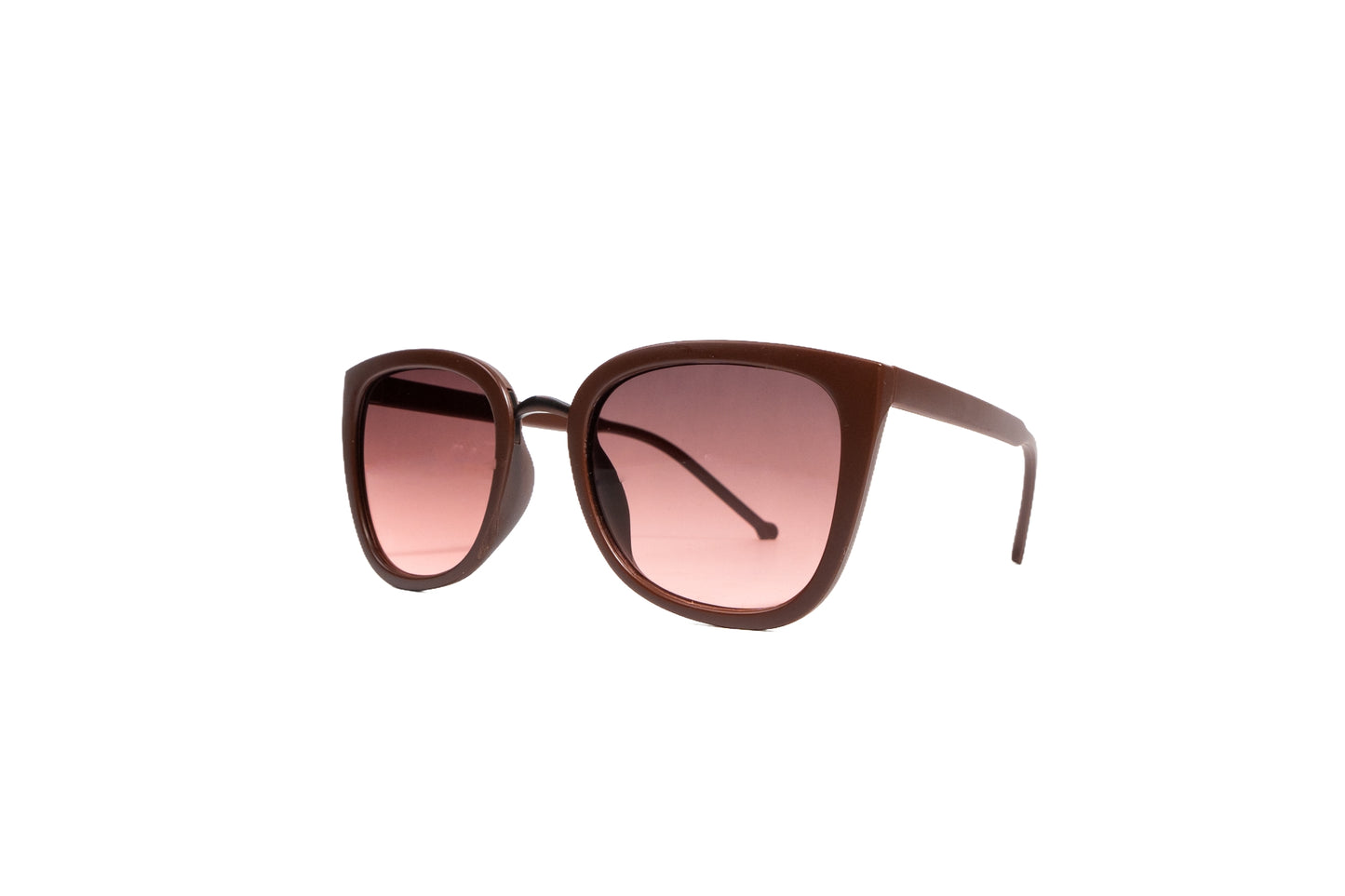 Q584A. Cat eye  Celebrity UV400 Retina protected cooling glass