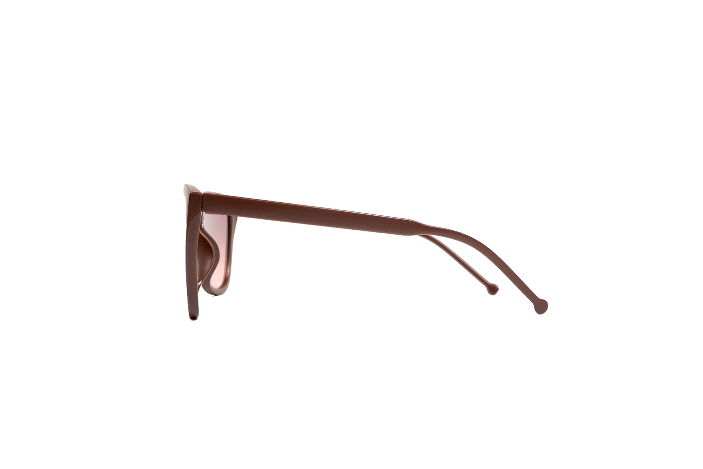 Q584A. Cat eye  Celebrity UV400 Retina protected cooling glass
