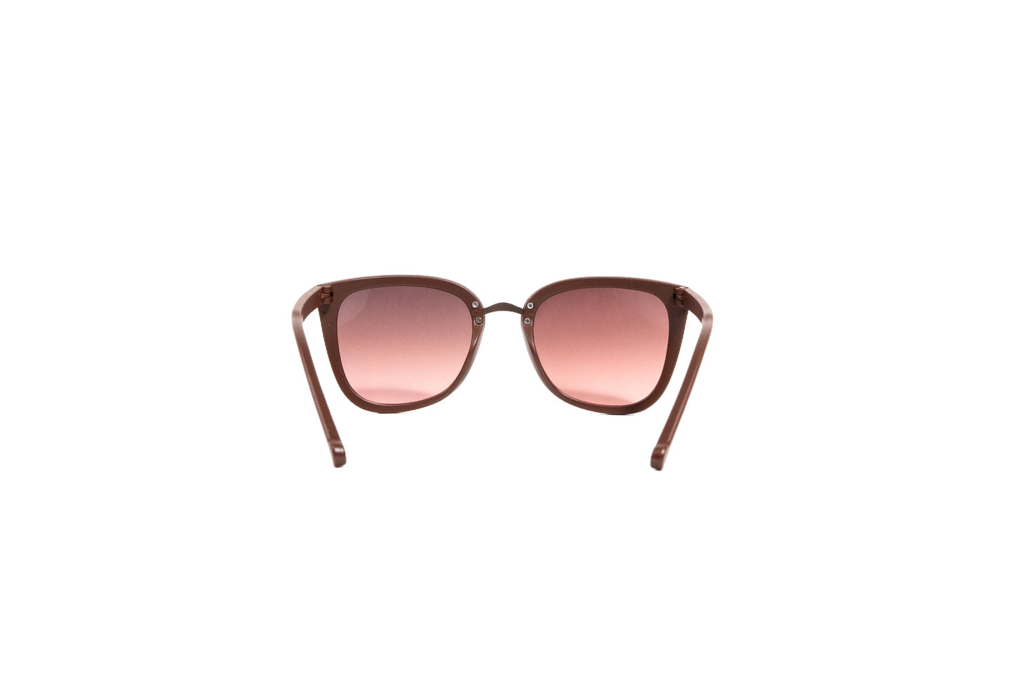 Q584A. Cat eye  Celebrity UV400 Retina protected cooling glass