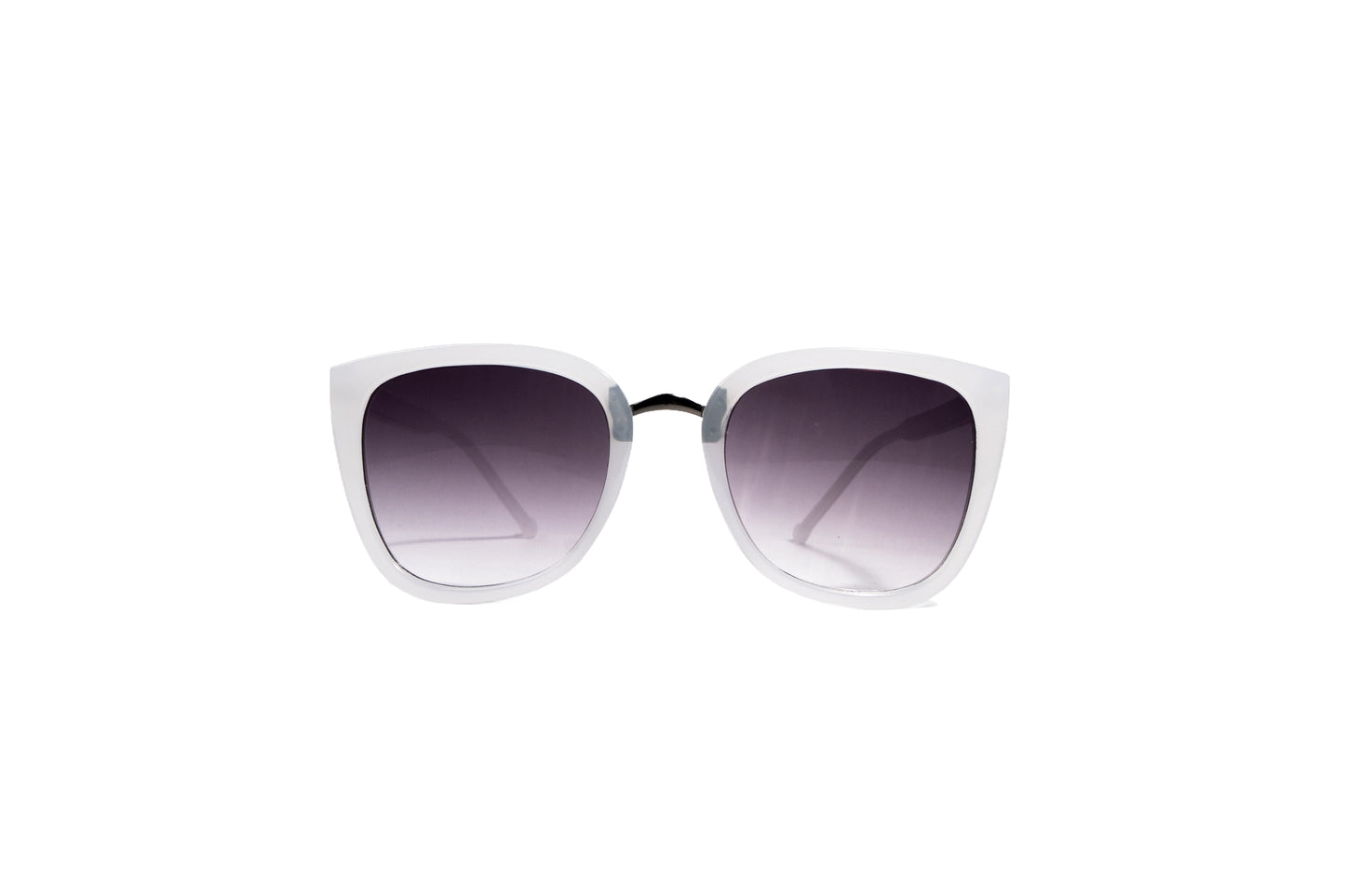 Q584B. Cat eye  Celebrity UV400 Retina protected cooling glass