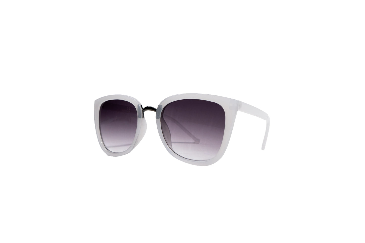 Q584B. Cat eye  Celebrity UV400 Retina protected cooling glass