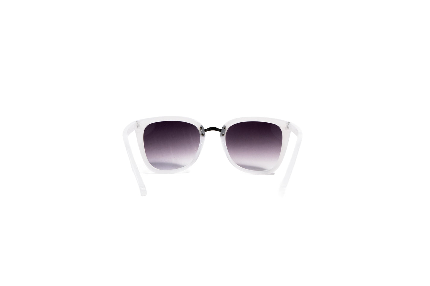 Q584B. Cat eye  Celebrity UV400 Retina protected cooling glass