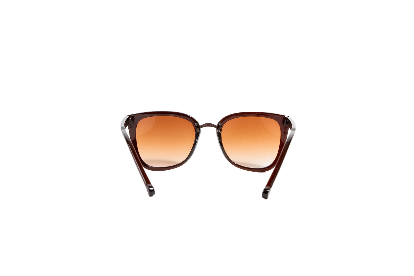 Q584C. Cat eye  Celebrity UV400 Retina protected cooling glass