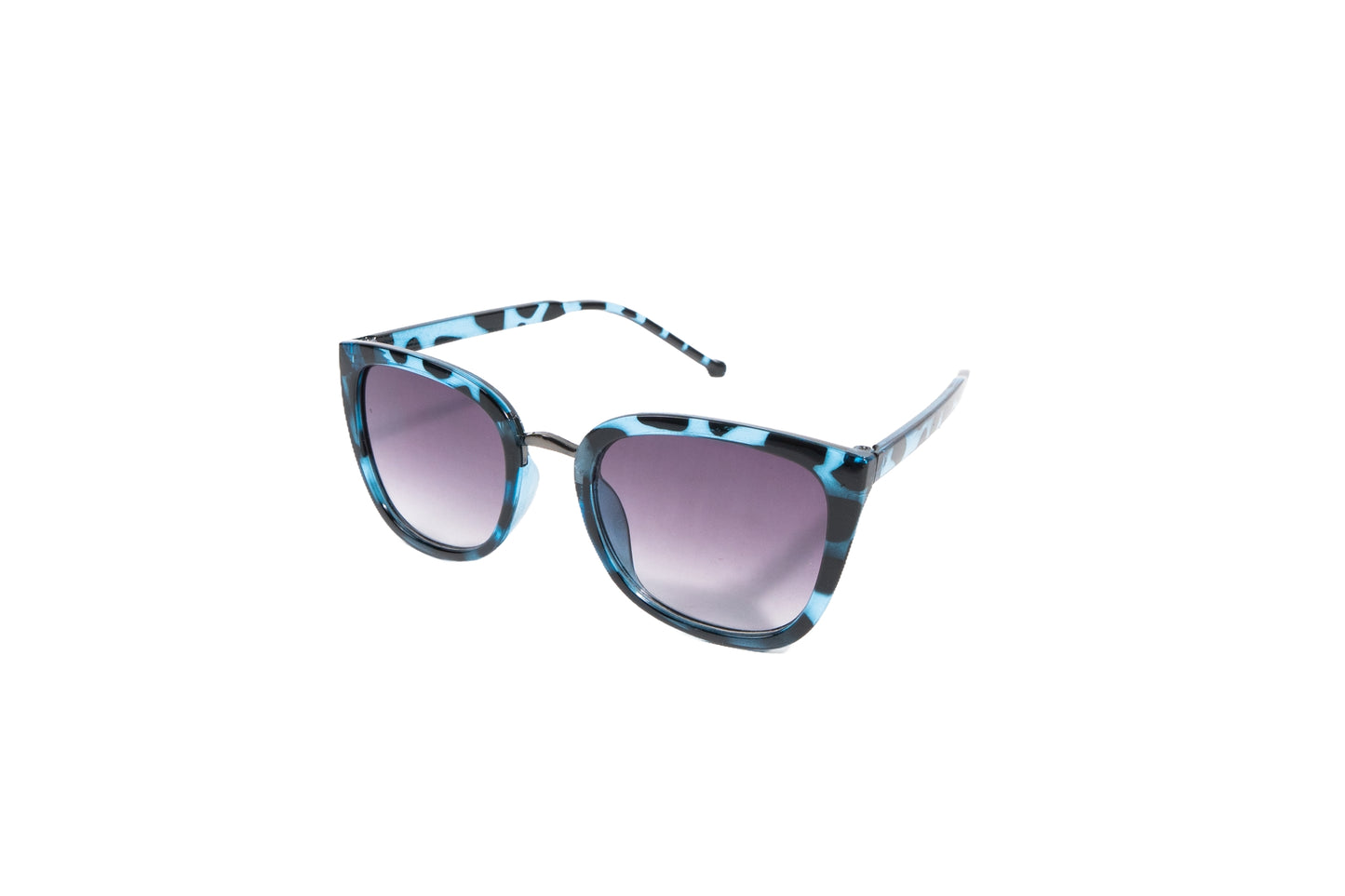 Q584D. Cat eye  Celebrity UV400 Retina protected cooling glass