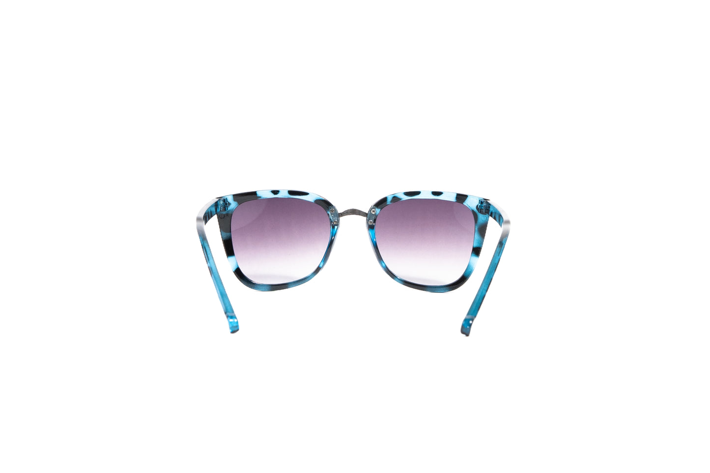 Q584D. Cat eye  Celebrity UV400 Retina protected cooling glass