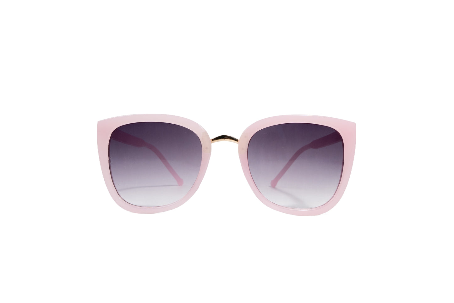 Q584E. Cat eye  Celebrity UV400 Retina protected cooling glass