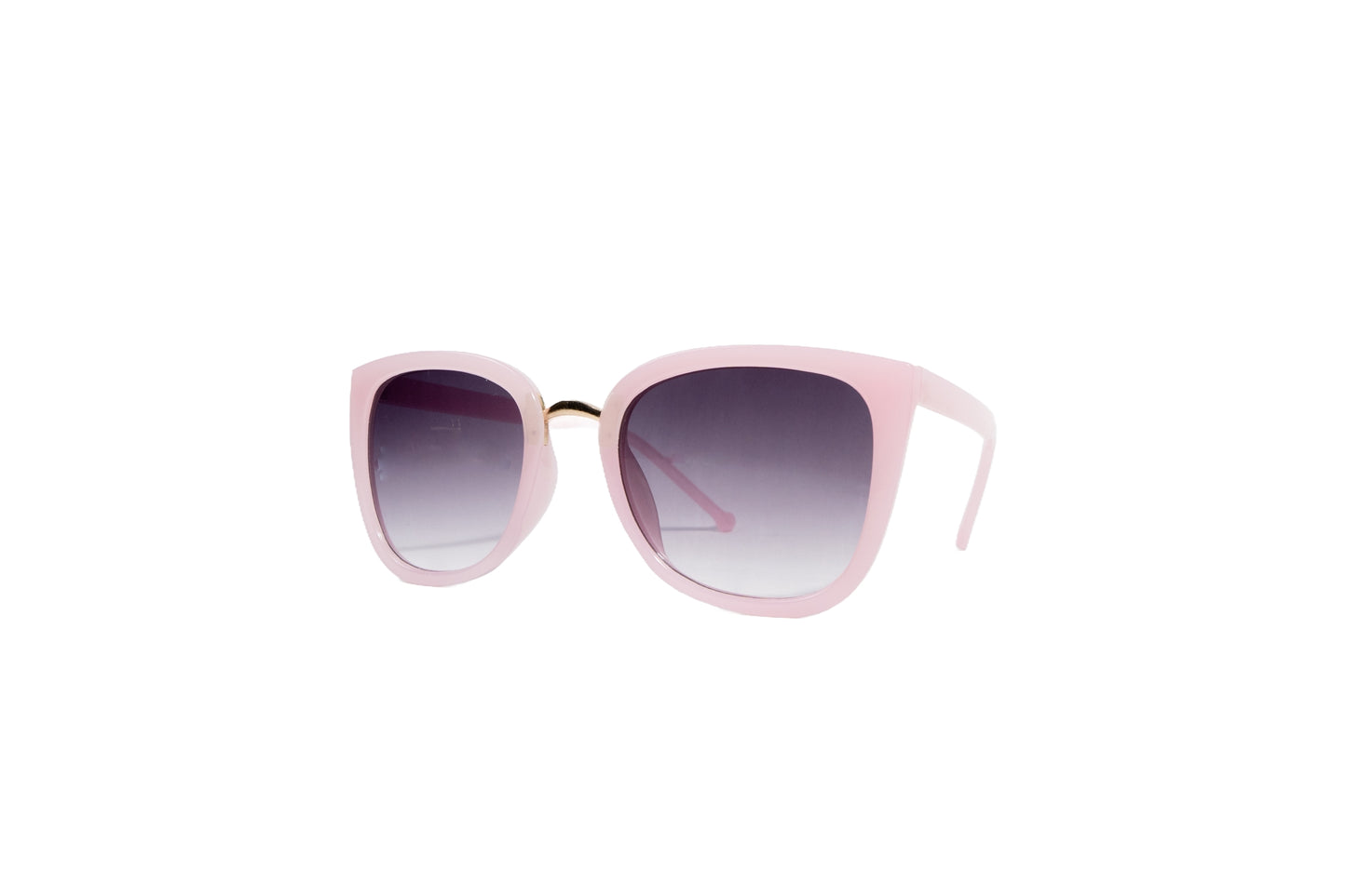 Q584E. Cat eye  Celebrity UV400 Retina protected cooling glass
