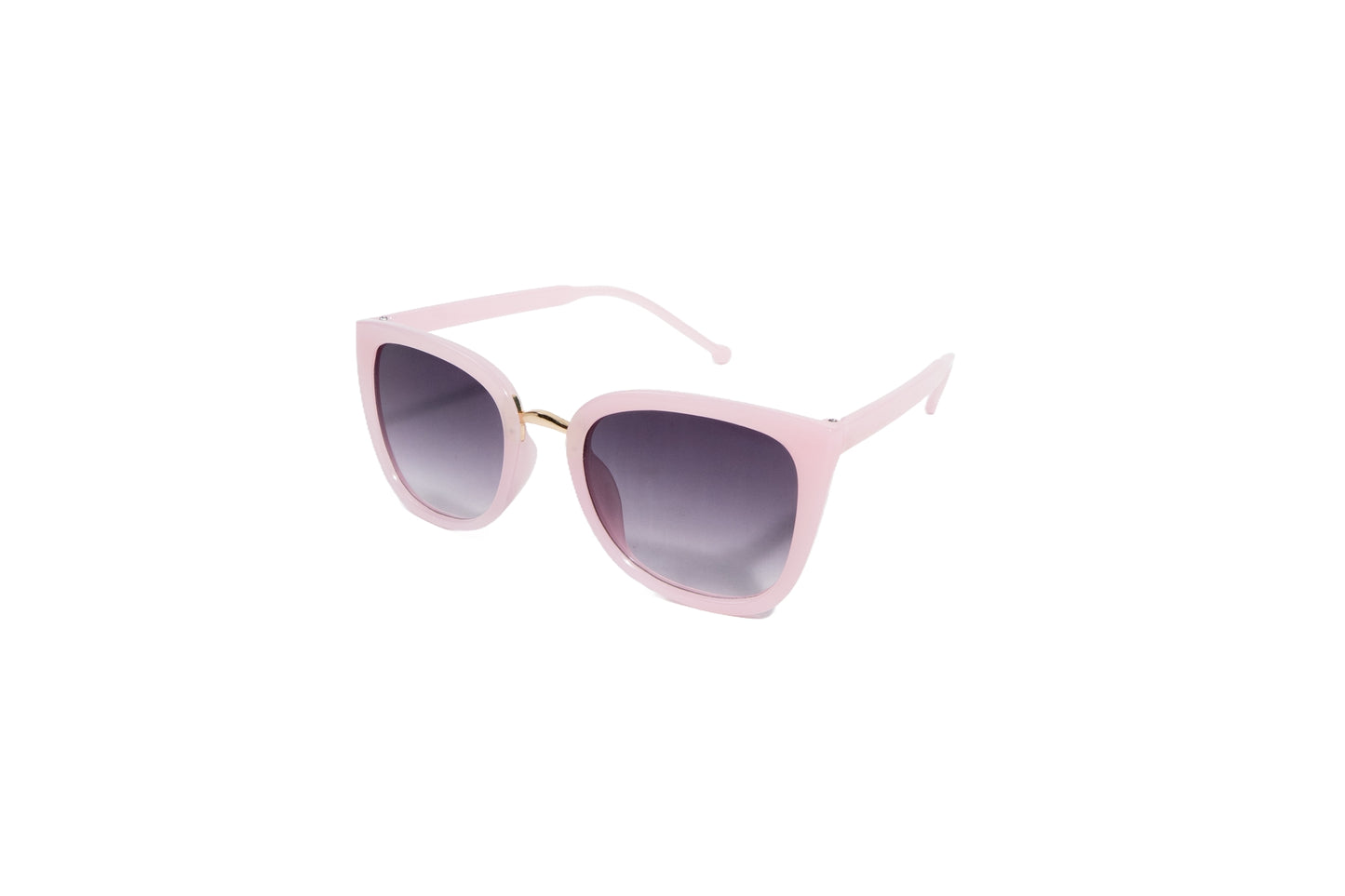 Q584E. Cat eye  Celebrity UV400 Retina protected cooling glass