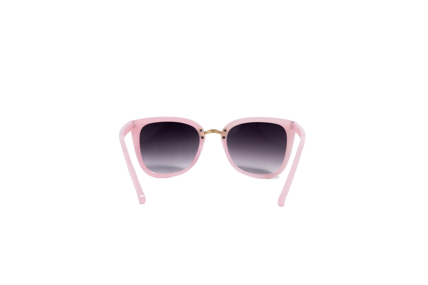 Q584E. Cat eye  Celebrity UV400 Retina protected cooling glass