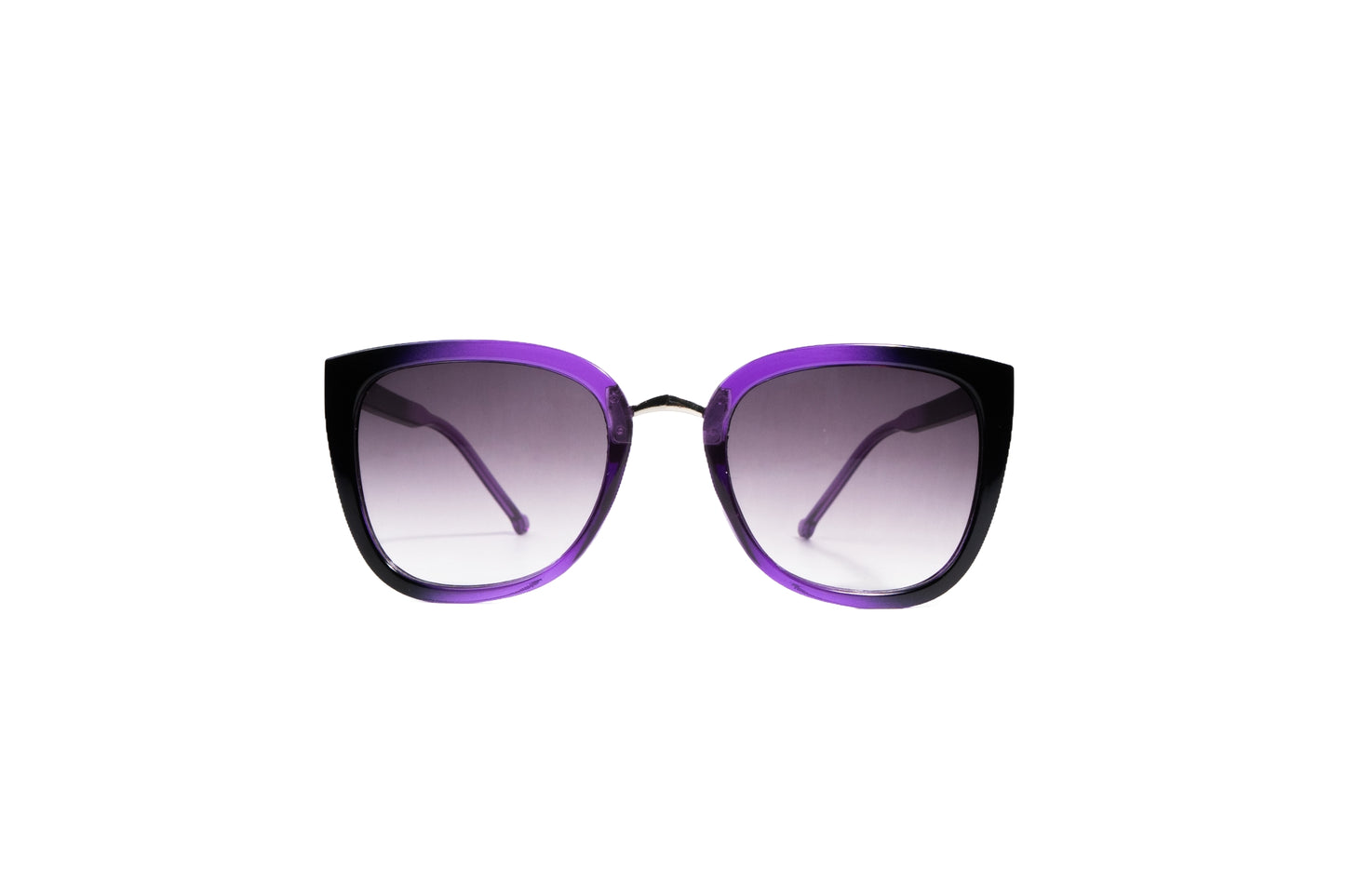 Q584F. Cat eye  Celebrity UV400 Retina protected cooling glass