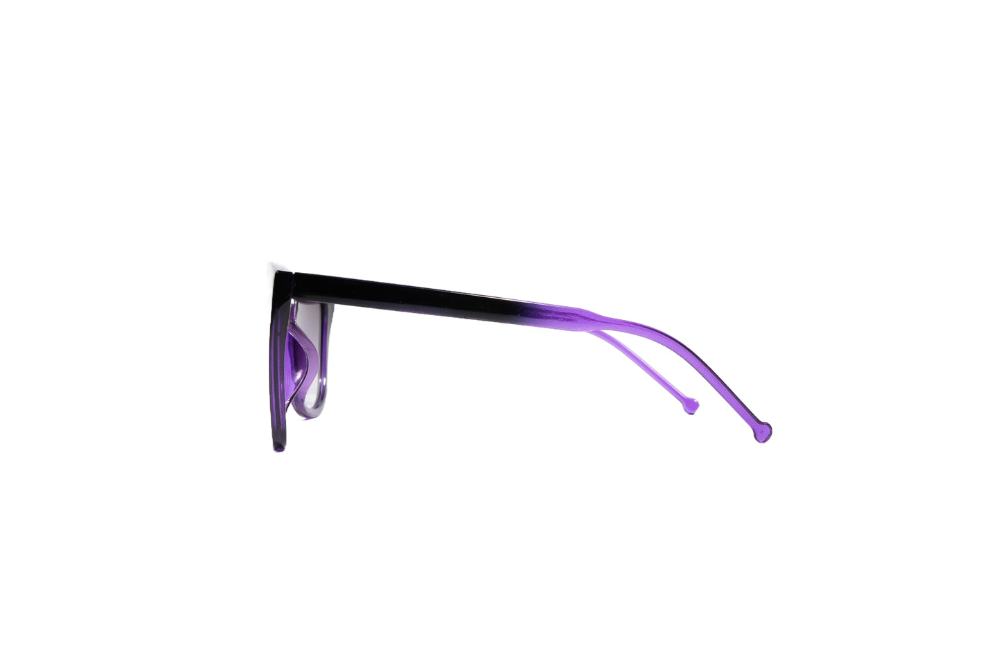 Q584F. Cat eye  Celebrity UV400 Retina protected cooling glass