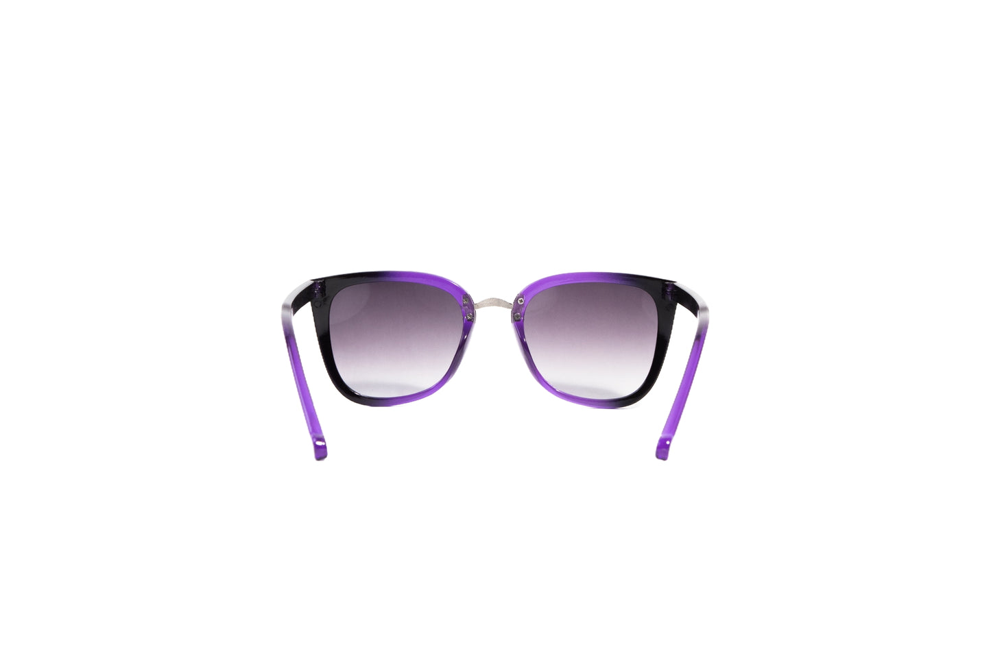 Q584F. Cat eye  Celebrity UV400 Retina protected cooling glass