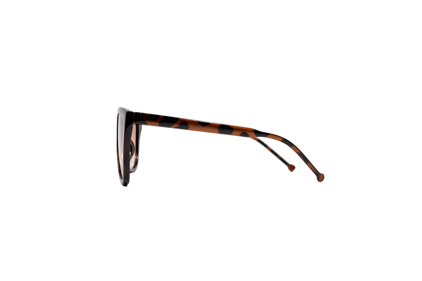 Q584G. Cat eye  Celebrity UV400 Retina protected cooling glass