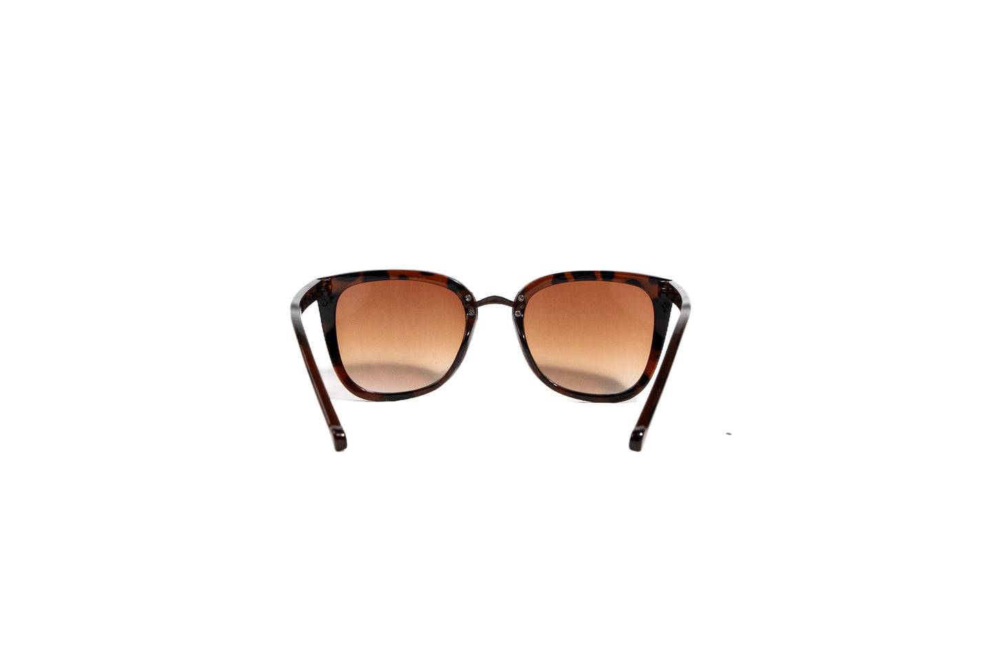Q584G. Cat eye  Celebrity UV400 Retina protected cooling glass