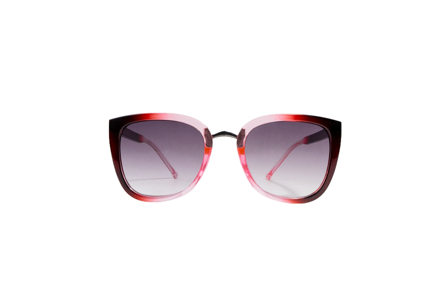 Q584H. Cat eye  Celebrity UV400 Retina protected cooling glass