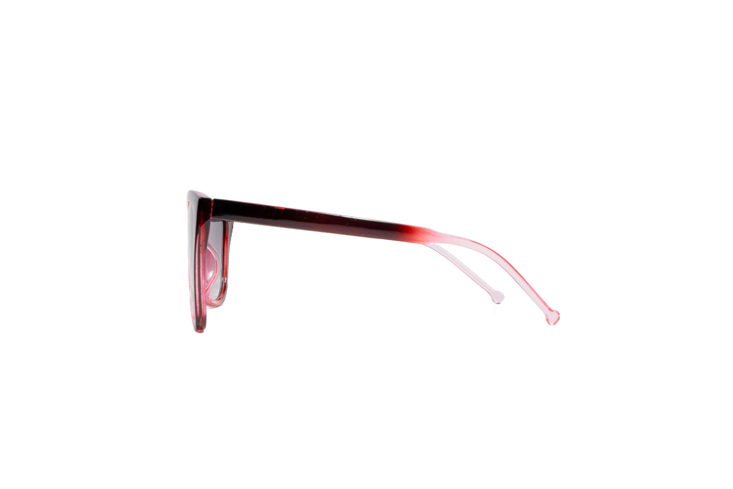 Q584H. Cat eye  Celebrity UV400 Retina protected cooling glass