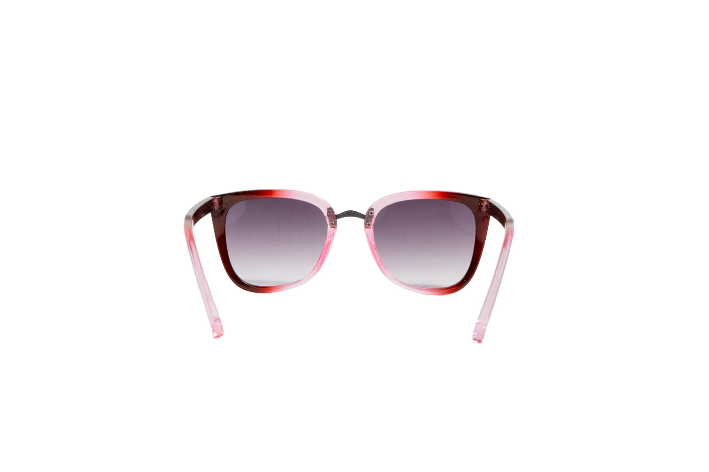Q584H. Cat eye  Celebrity UV400 Retina protected cooling glass