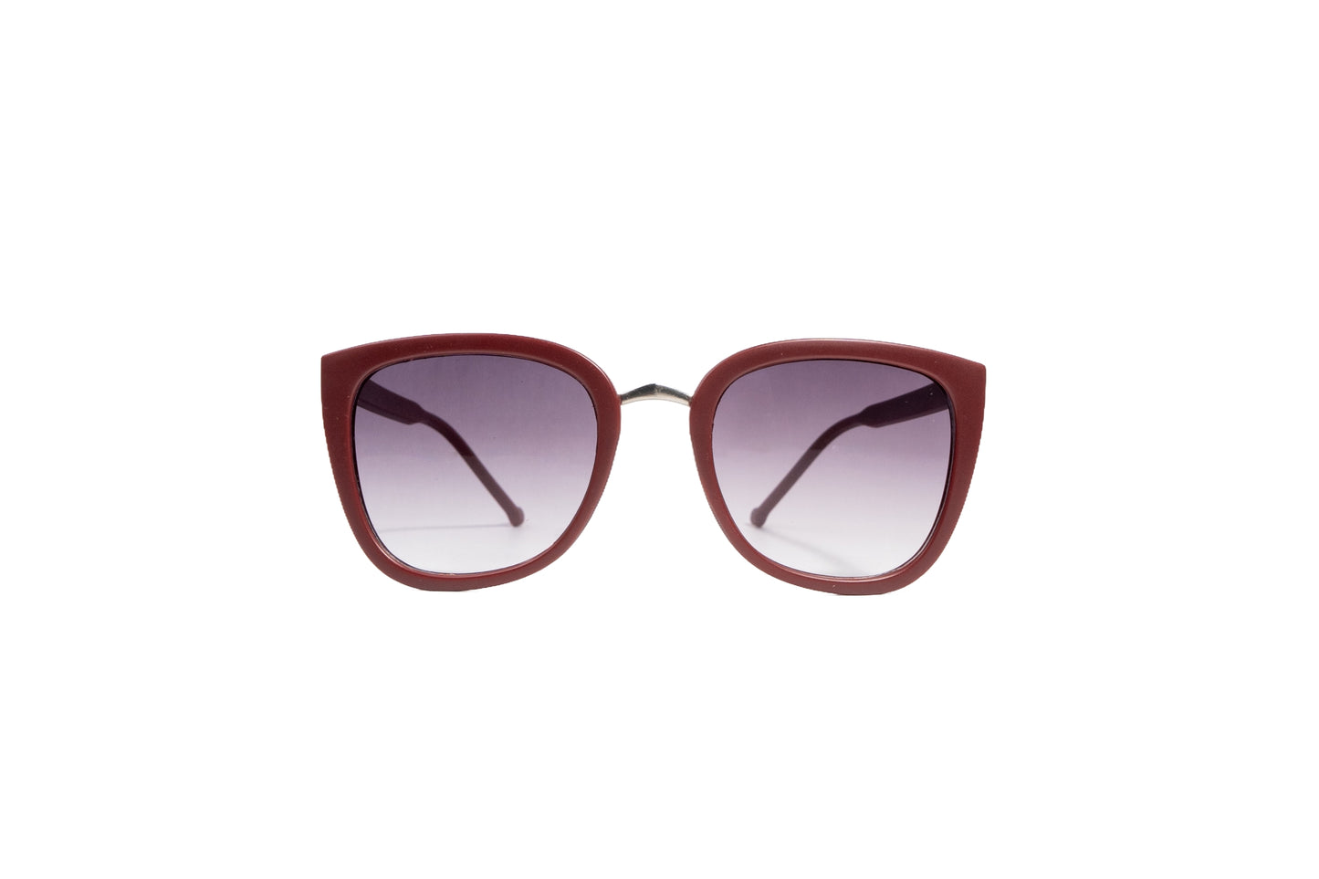 Q584I. Cat eye  Celebrity UV400 Retina protected cooling glass