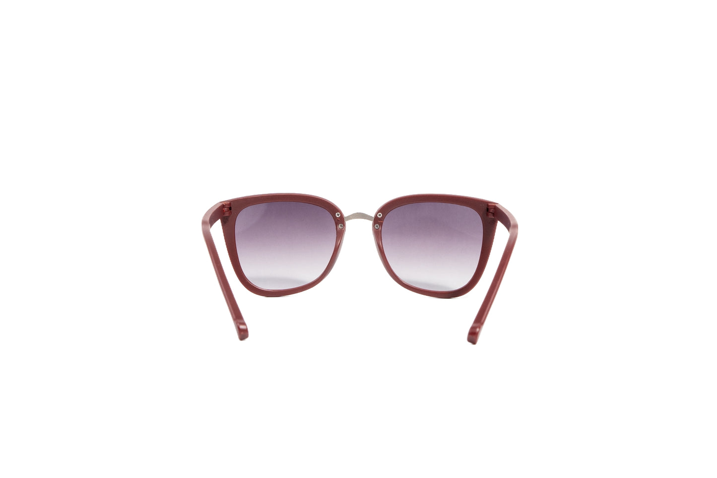 Q584I. Cat eye  Celebrity UV400 Retina protected cooling glass
