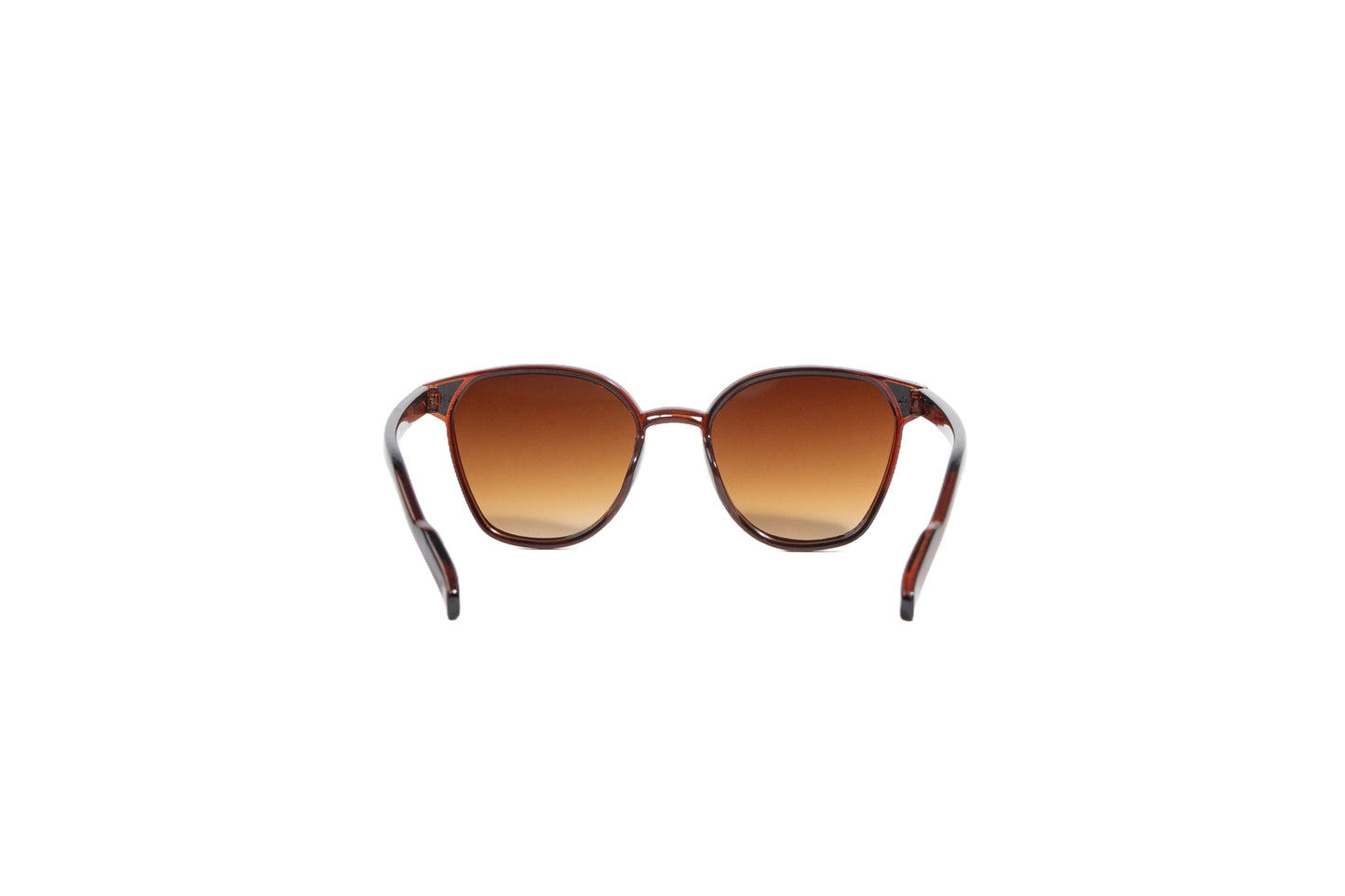 Q713A. Cat eye  Celebrity UV400 Retina protected cooling glass