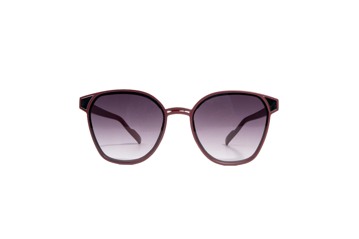 Q713B. Cat eye  Celebrity UV400 Retina protected cooling glass