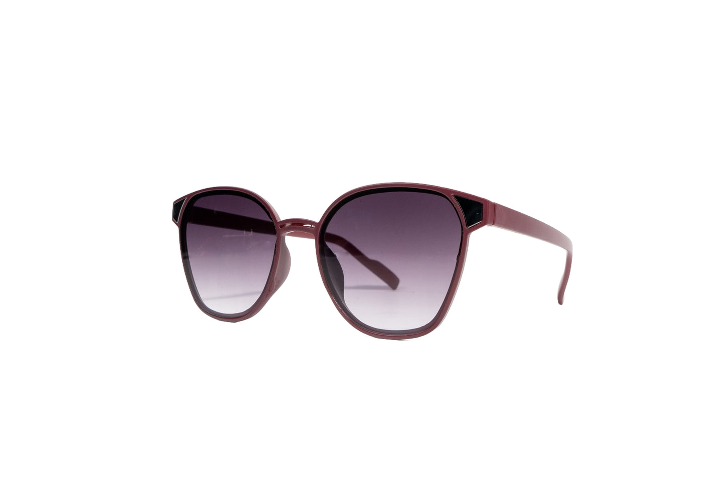 Q713B. Cat eye  Celebrity UV400 Retina protected cooling glass