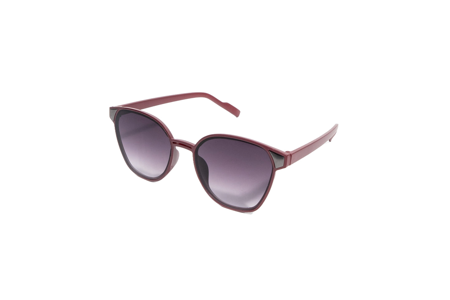Q713B. Cat eye  Celebrity UV400 Retina protected cooling glass