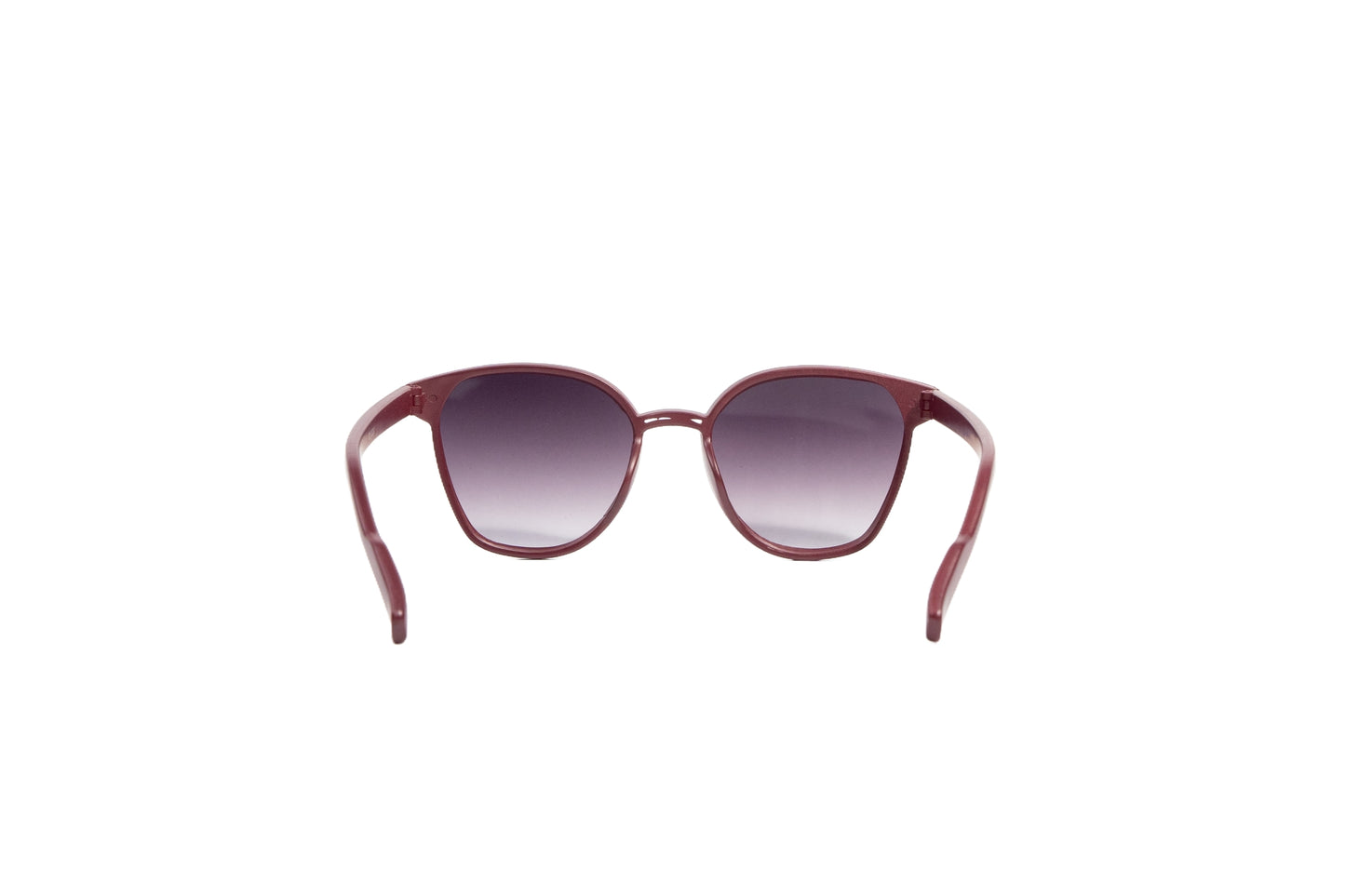 Q713B. Cat eye  Celebrity UV400 Retina protected cooling glass