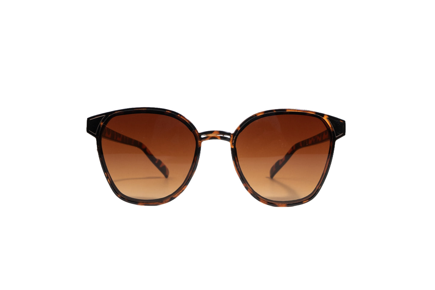 Q713C. Cat eye  Celebrity UV400 Retina protected cooling glass