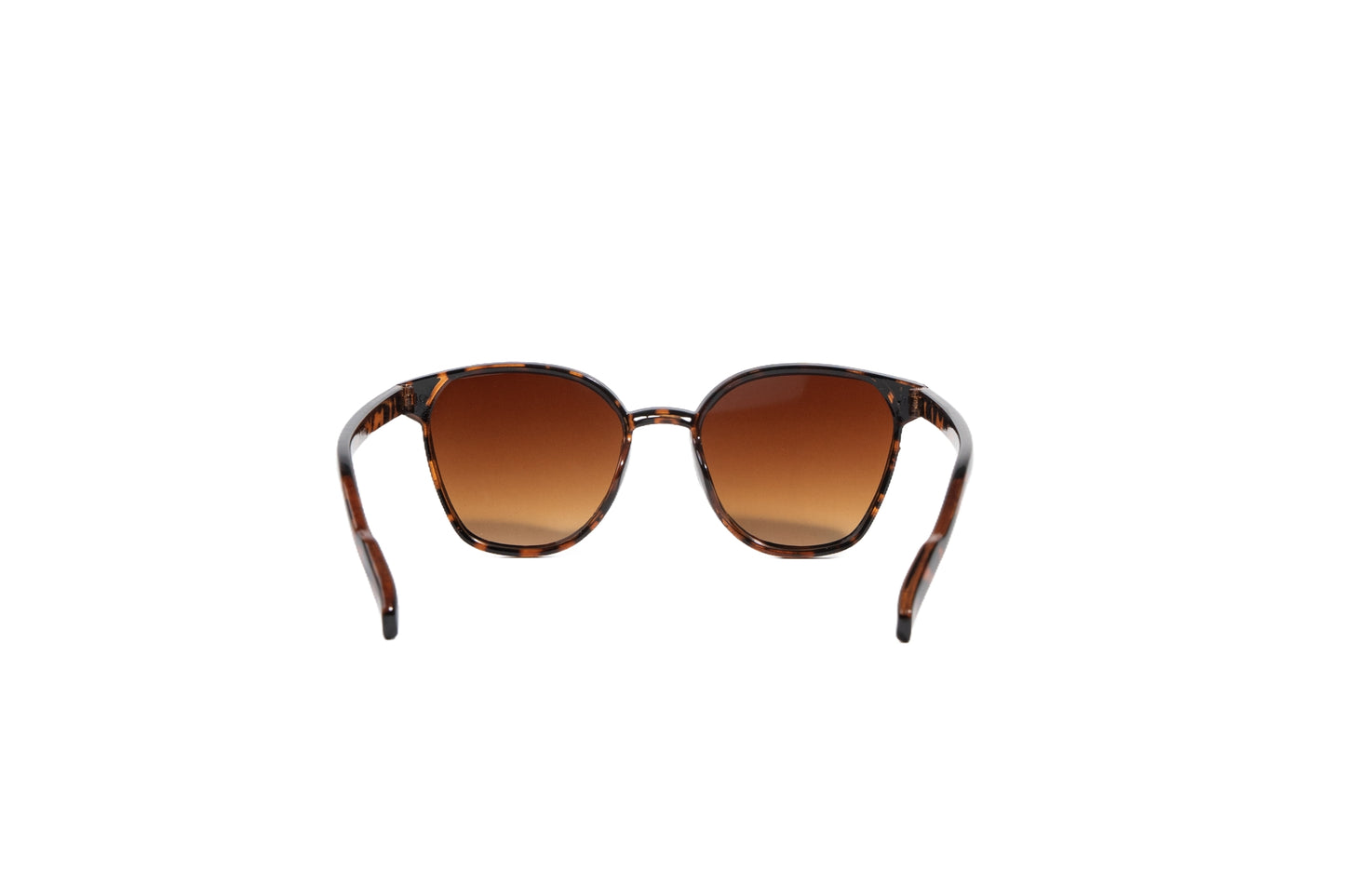 Q713C. Cat eye  Celebrity UV400 Retina protected cooling glass