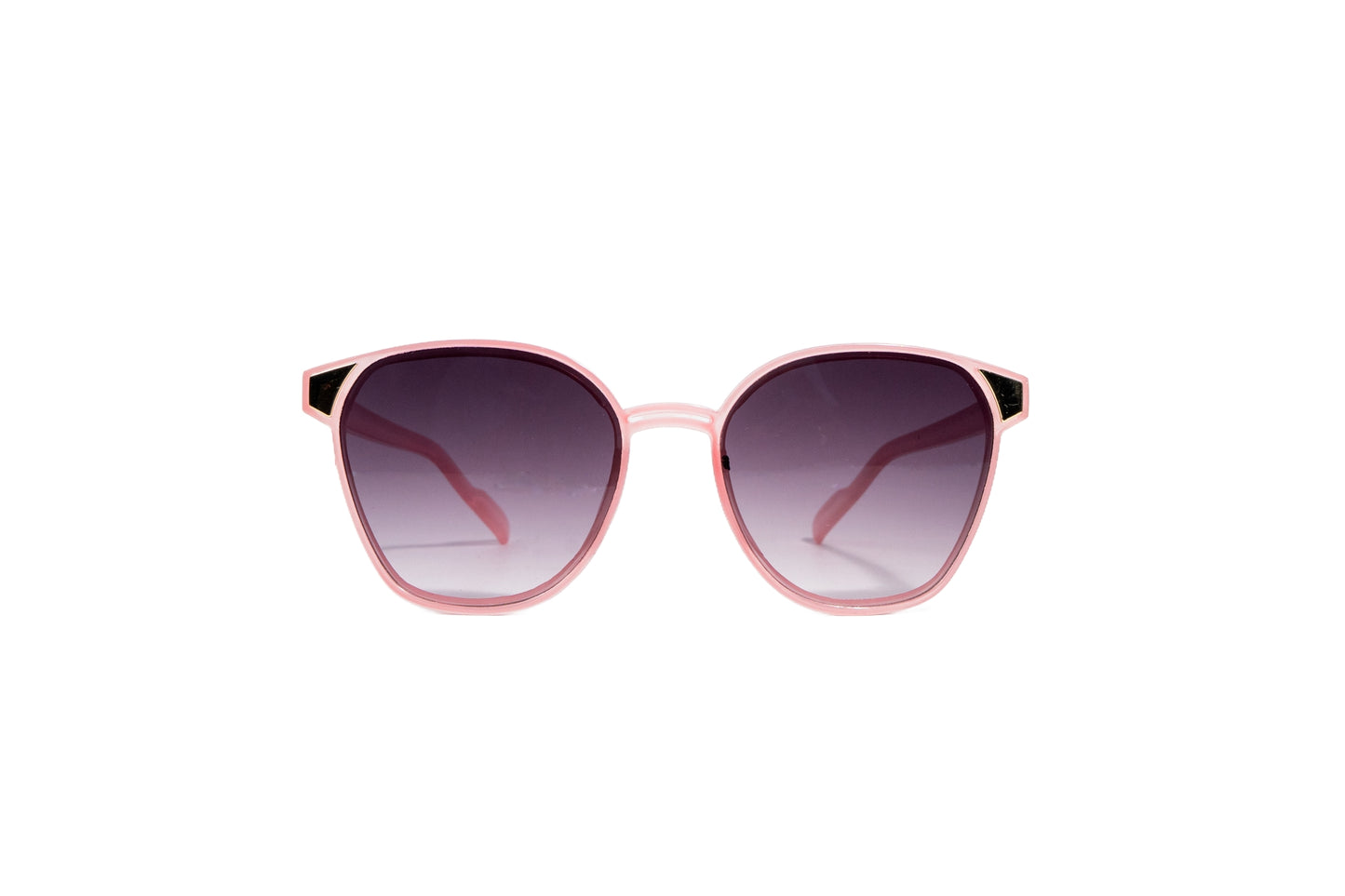 Q713E. Cat eye  Celebrity UV400 Retina protected cooling glass