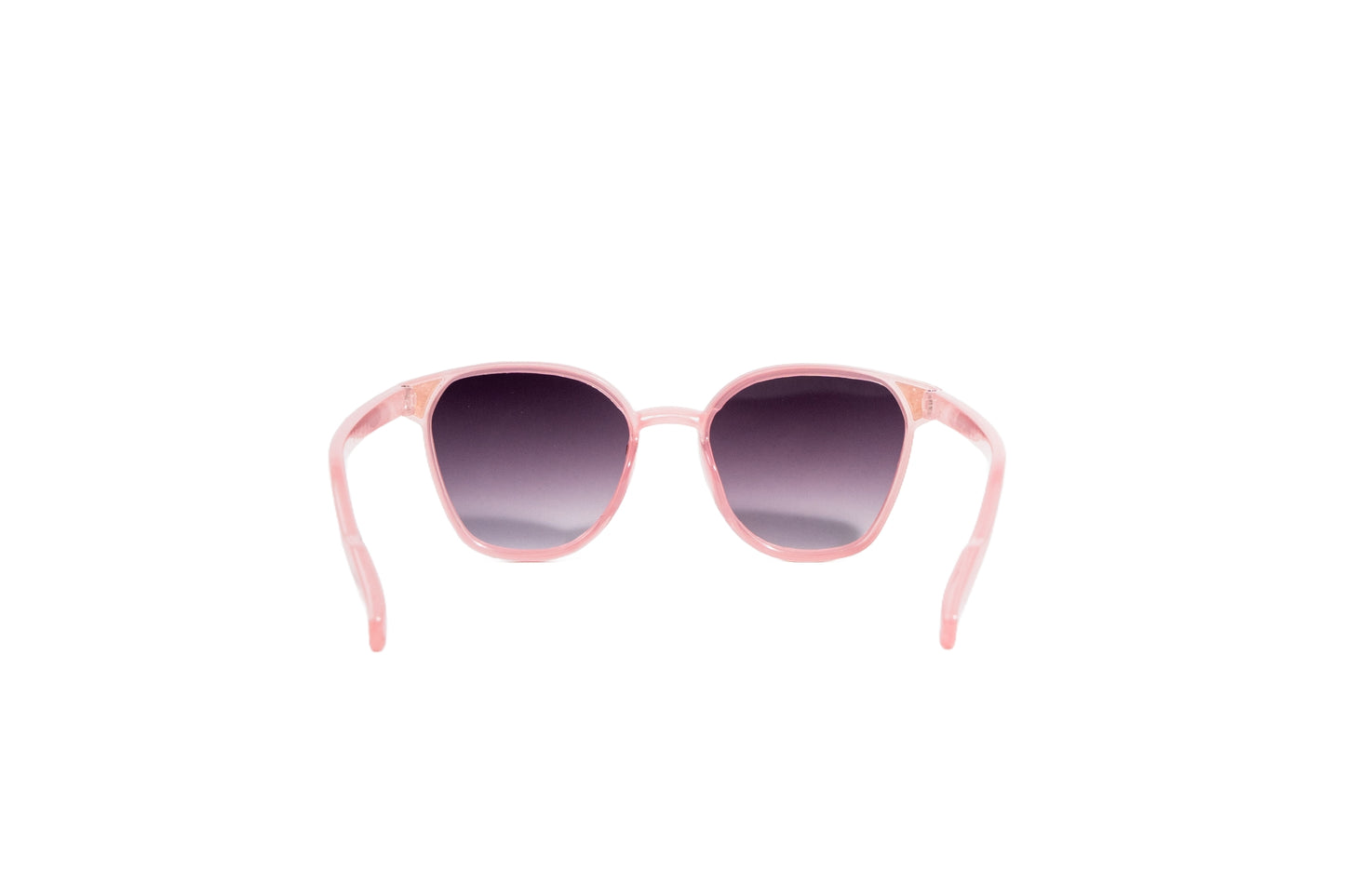 Q713E. Cat eye  Celebrity UV400 Retina protected cooling glass