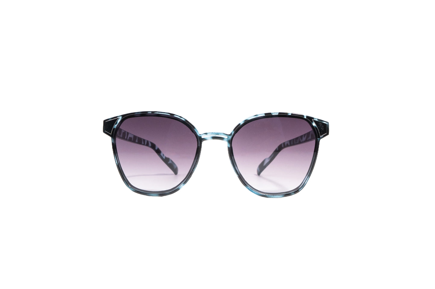 Q713F. Cat eye  Celebrity UV400 Retina protected cooling glass
