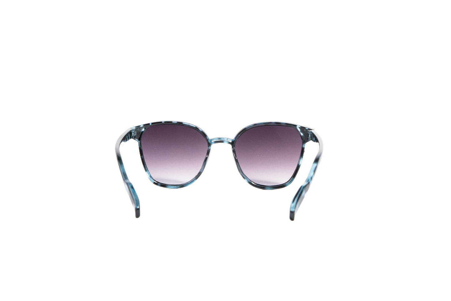 Q713F. Cat eye  Celebrity UV400 Retina protected cooling glass