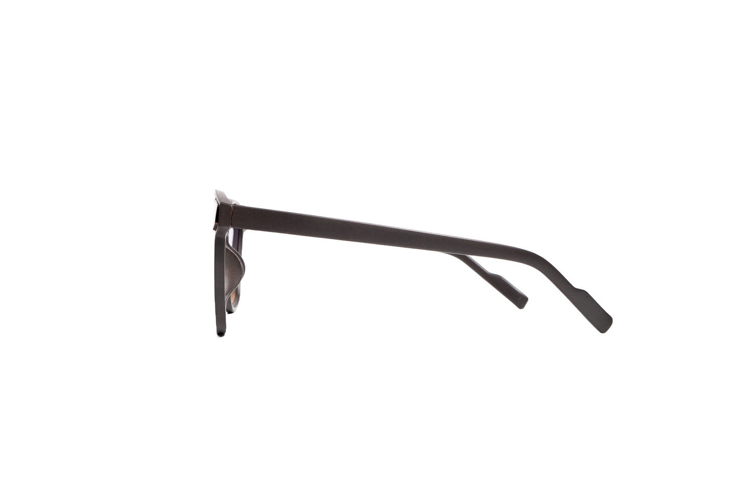 Q713H. Cat eye  Celebrity UV400 Retina protected cooling glass