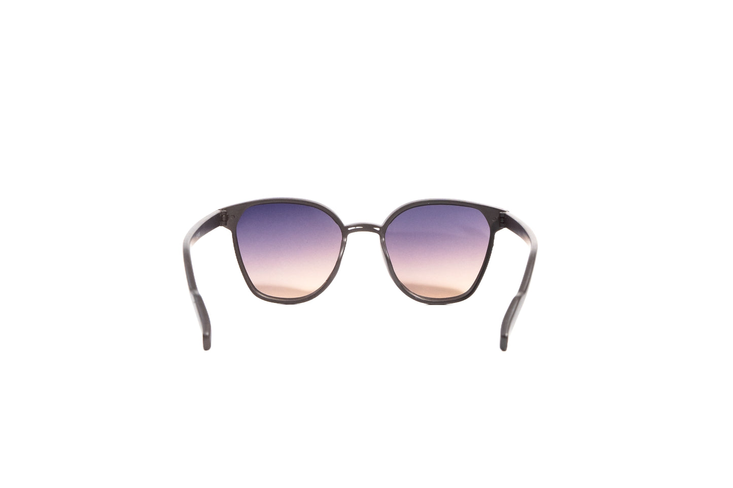 Q713H. Cat eye  Celebrity UV400 Retina protected cooling glass
