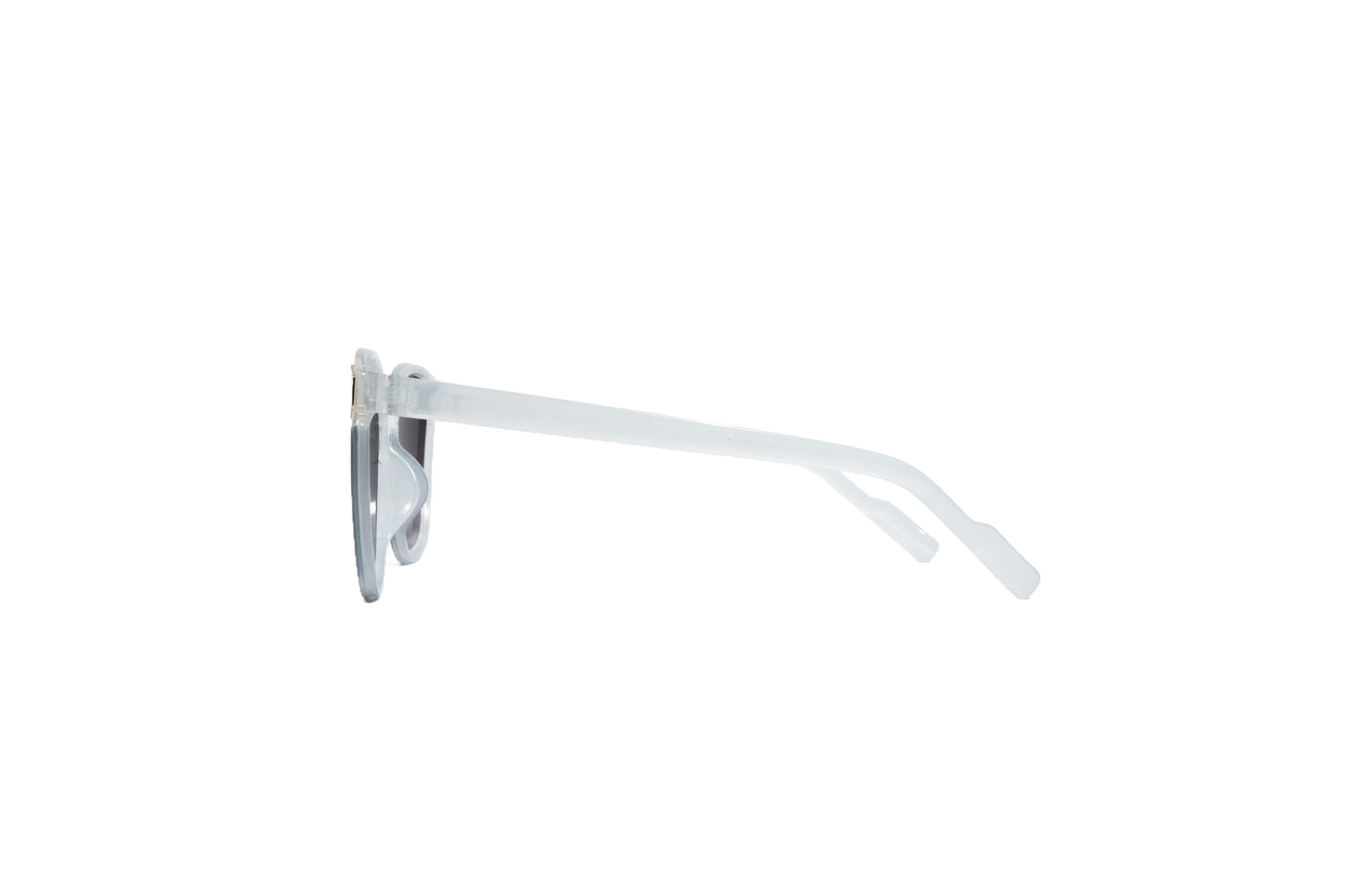 Q713I. Cat eye  Celebrity UV400 Retina protected cooling glass