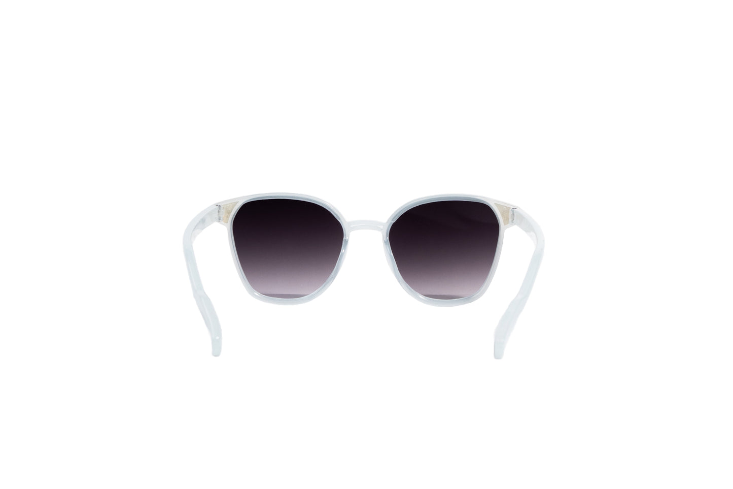 Q713I. Cat eye  Celebrity UV400 Retina protected cooling glass