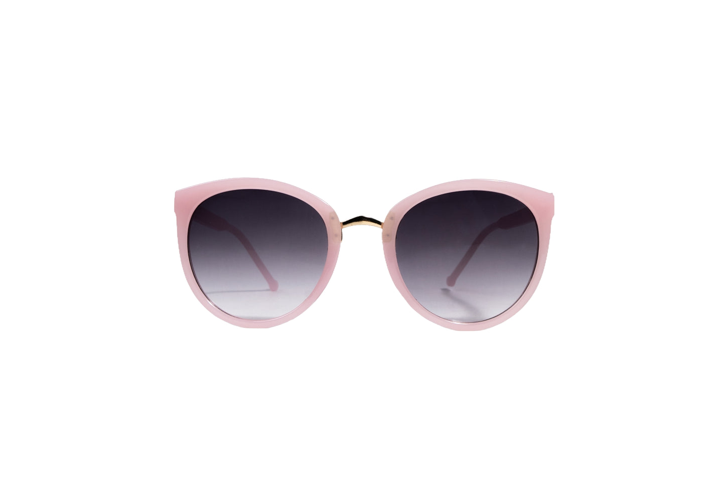 Q557E Celebrity sunglasses UV400 Retina protected cooling glass