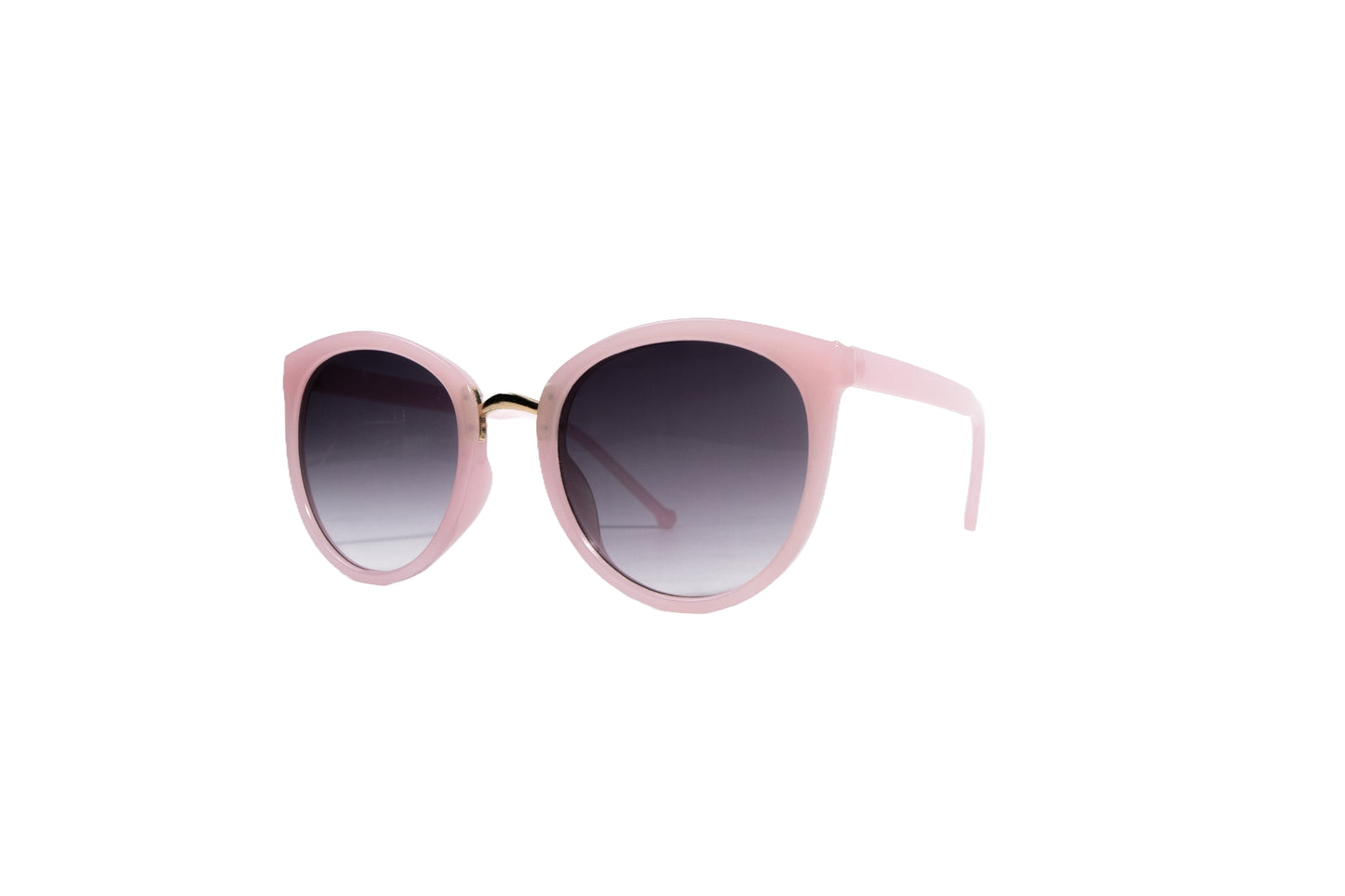 Q557E Celebrity sunglasses UV400 Retina protected cooling glass