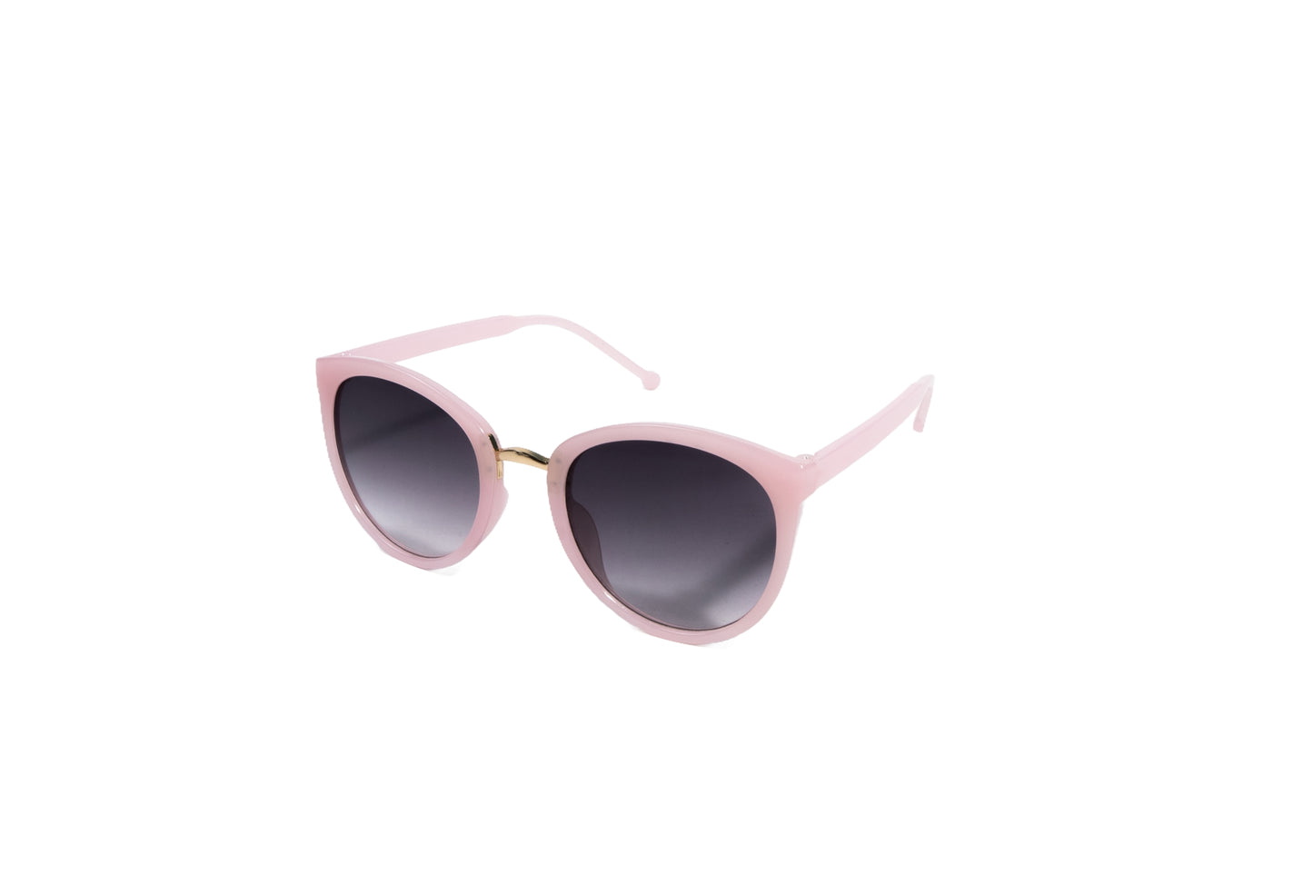 Q557E Celebrity sunglasses UV400 Retina protected cooling glass