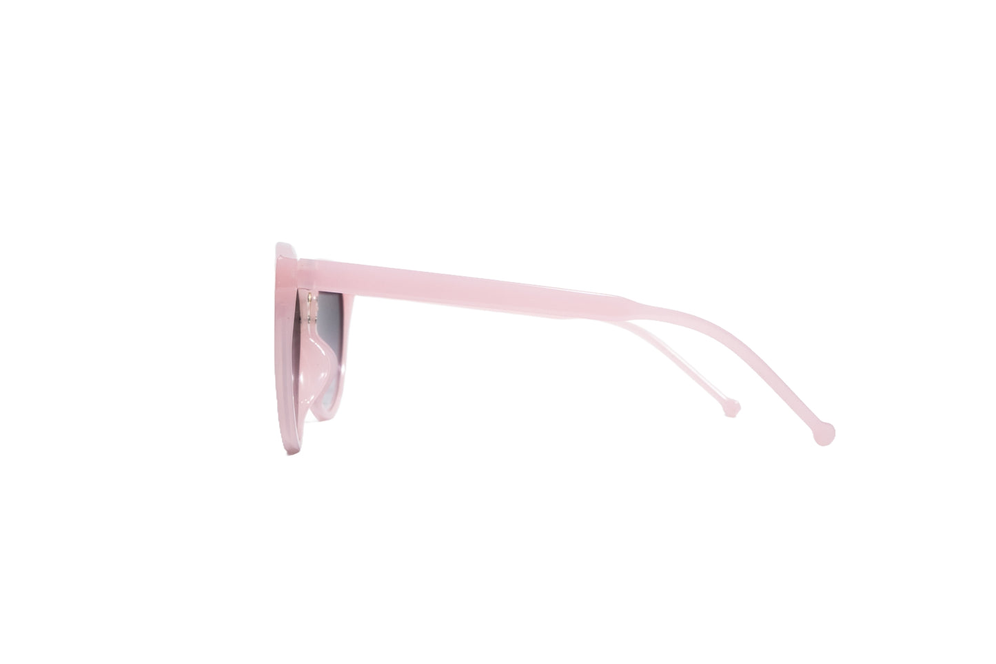 Q557E Celebrity sunglasses UV400 Retina protected cooling glass